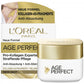 products/000000004717776003.jpg
