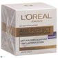 products/000000004717777006.webp