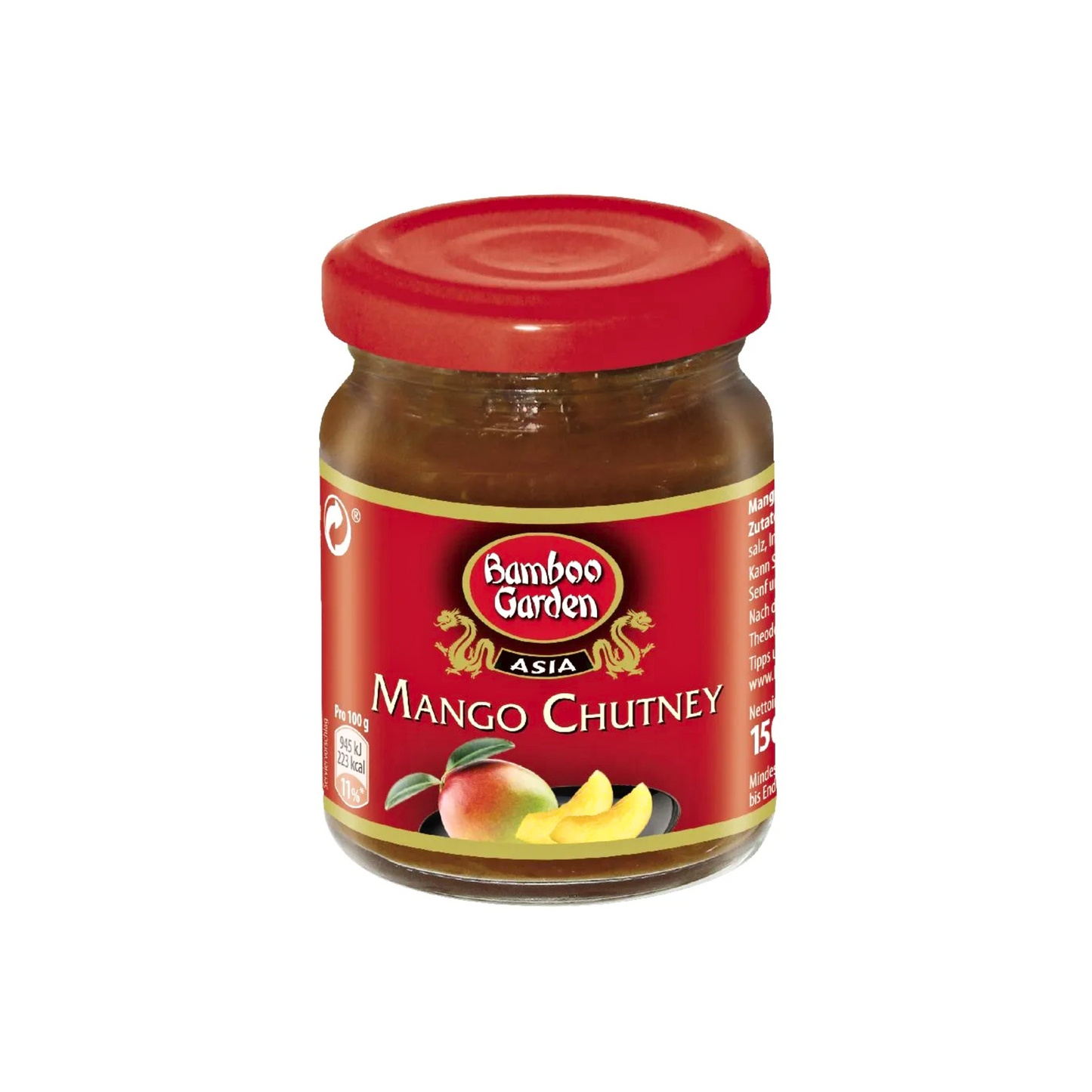 products/000000004717932001.png
