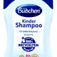 products/000000004718556004.jpg
