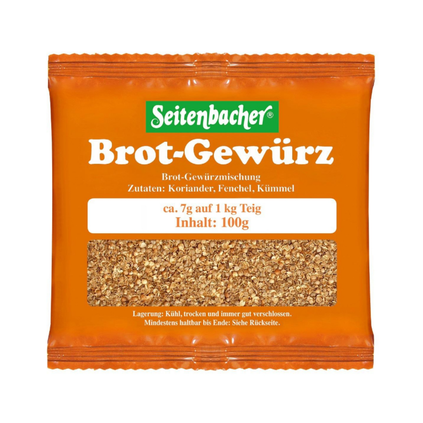 products/000000004723876007.png