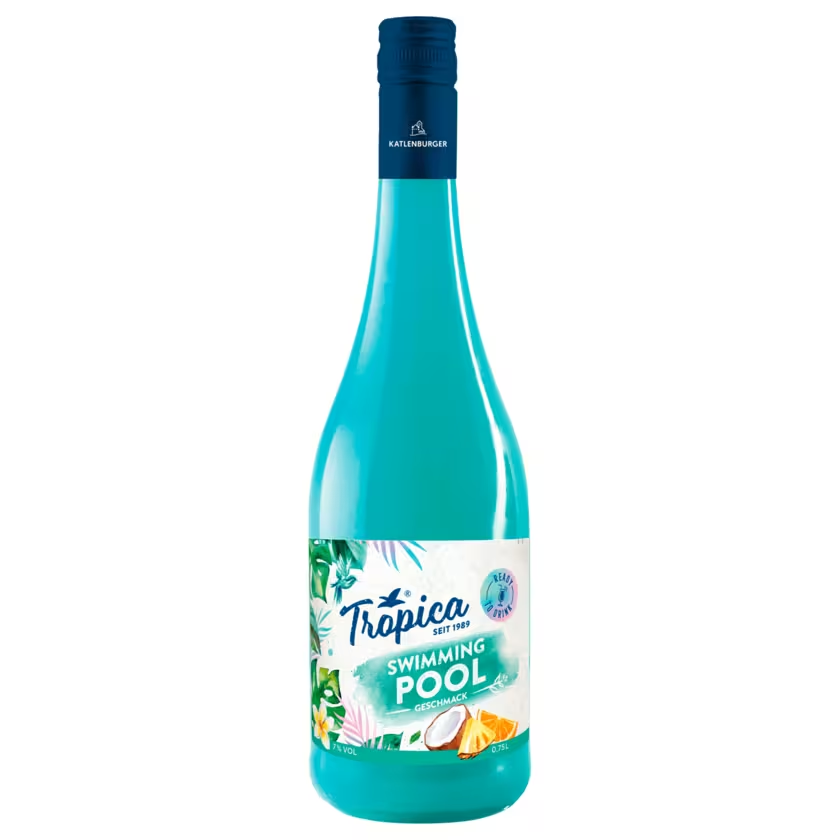 products/000000004724235005.png