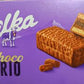 products/000000004725051002.jpg