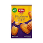 products/000000004725088004.png