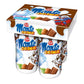 products/000000004727144009.jpg