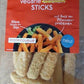 products/000000004728170001.jpg