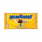 products/000000004728304002.png