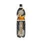 products/000000004728672002.png