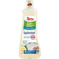 products/000000004729888008.webp