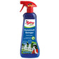 products/000000004729909004.jpg