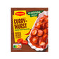 products/000000004730149000.jpg