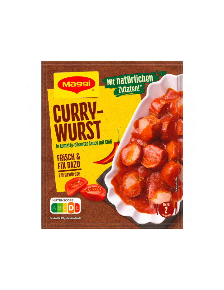 products/000000004730149000.jpg