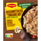 products/000000004730183000.png
