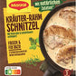 products/000000004730244004.jpg
