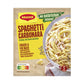 products/000000004730270003.jpg