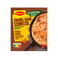 products/000000004730302009.jpg