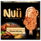 products/000000004732806002.webp