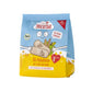 products/000000004733199004.webp