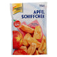 products/000000004733538005.jpg