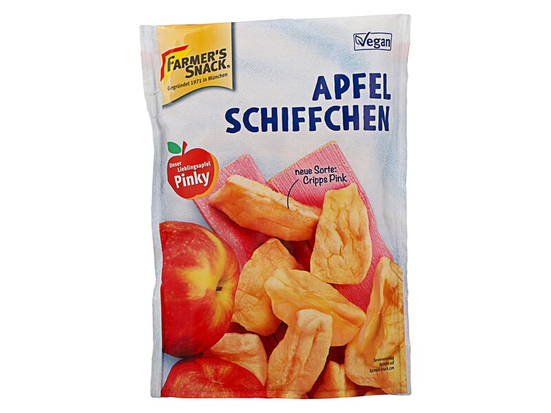 products/000000004733538005.jpg