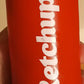 products/000000004735119004.jpg