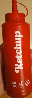 products/000000004735119004.jpg