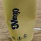 products/000000004735120004.jpg