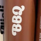 products/000000004735125009.jpg