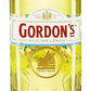 products/000000004735127005.jpg