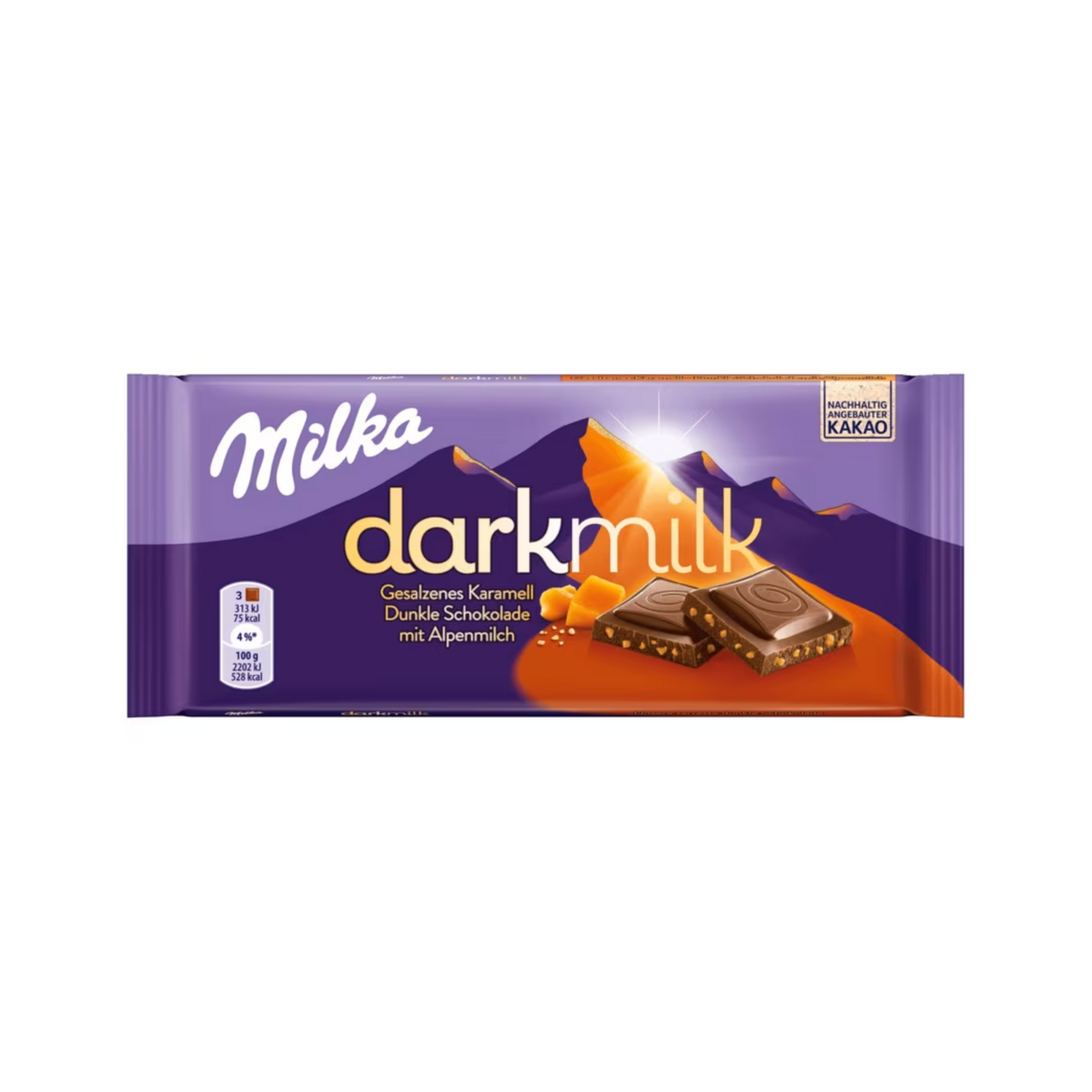 products/000000004735755004.png