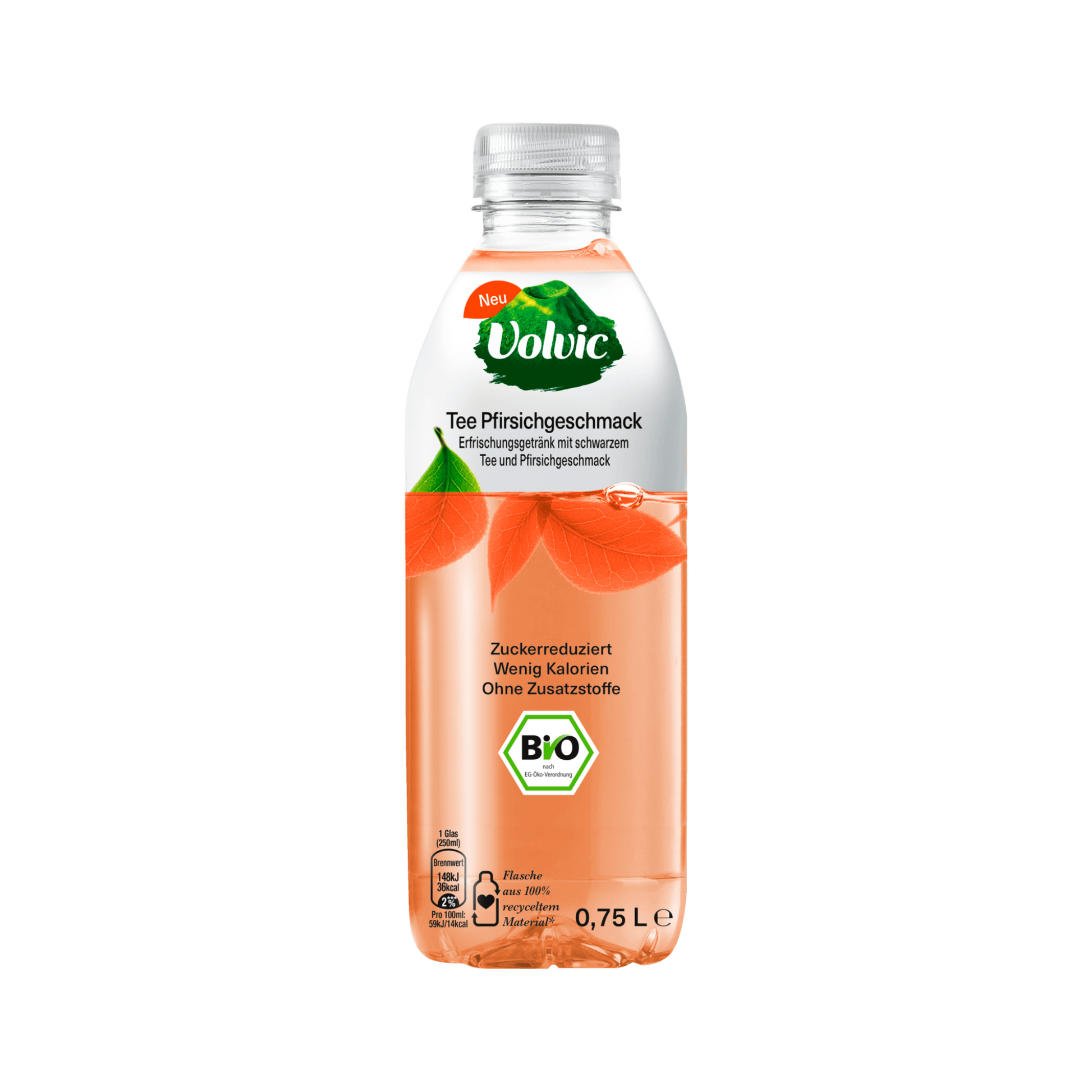 products/000000004736323004.png