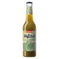products/000000004741734002.jpg