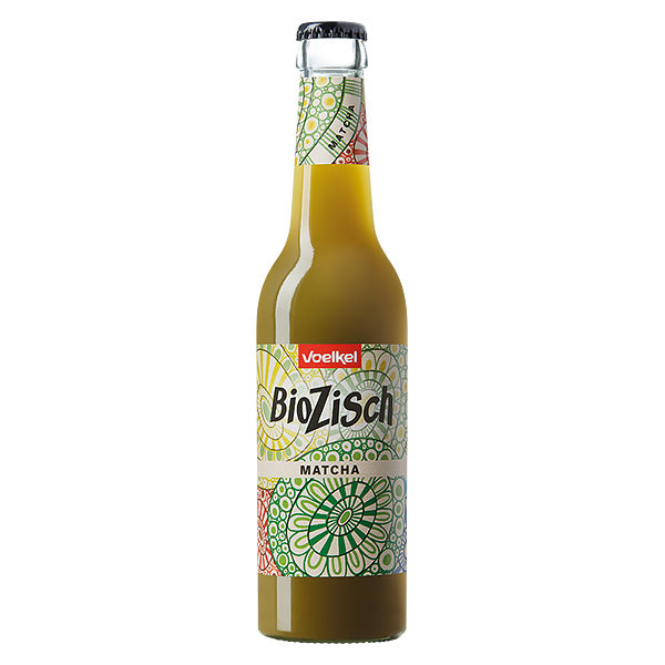products/000000004741734002.jpg