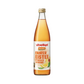 products/000000004741938002.png