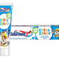 products/000000004742631007.png