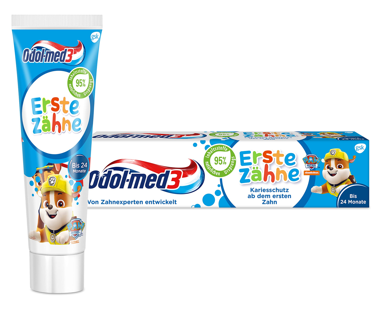 products/000000004742631007.png