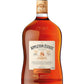 products/000000004743280006.jpg
