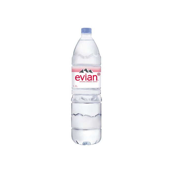 products/000000004743377009.jpg