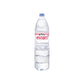 products/000000004743377009.jpg