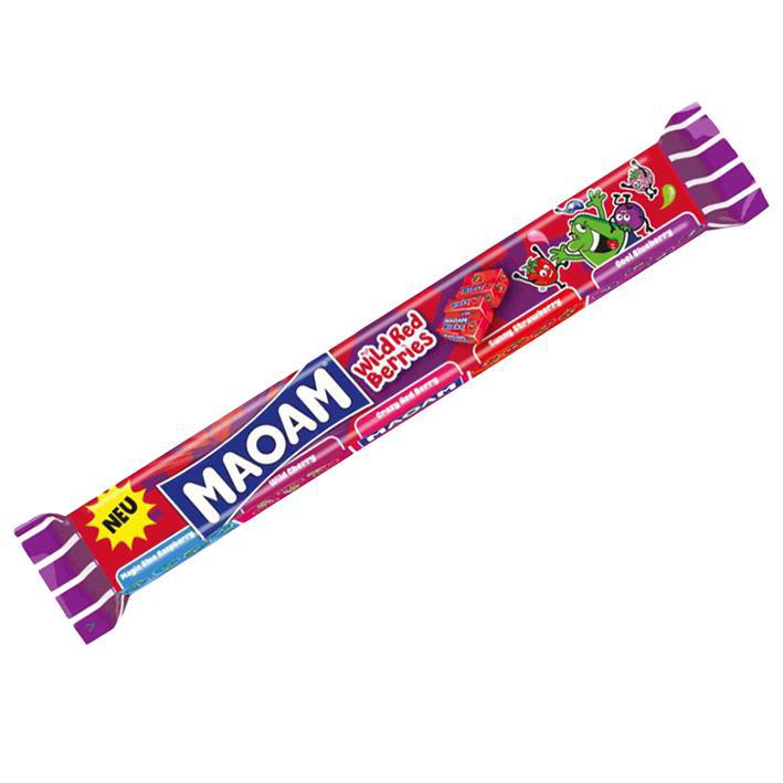 products/000000004743826006.jpeg