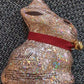 products/000000004743986007.jpg