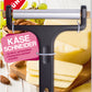 products/000000004743987000.jpg