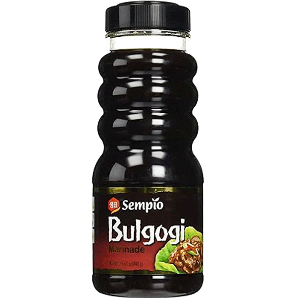 products/000000004744945009.png