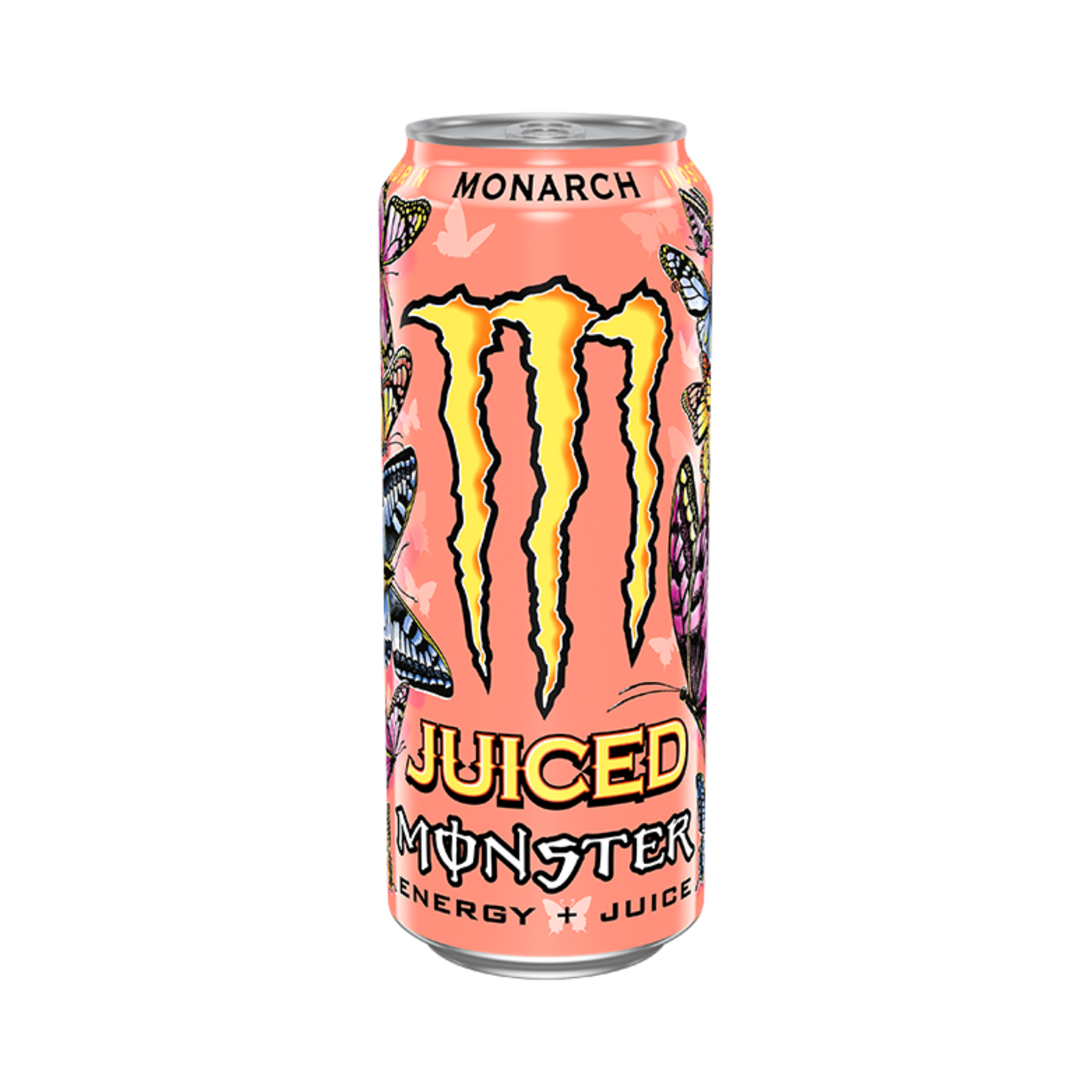 products/000000004744961001.png