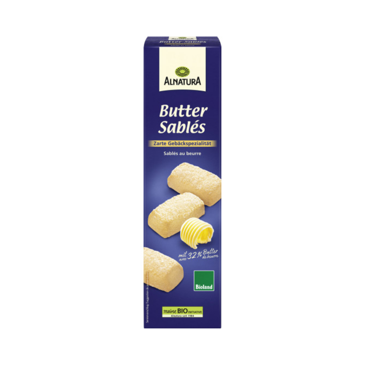 products/000000004745455004.png