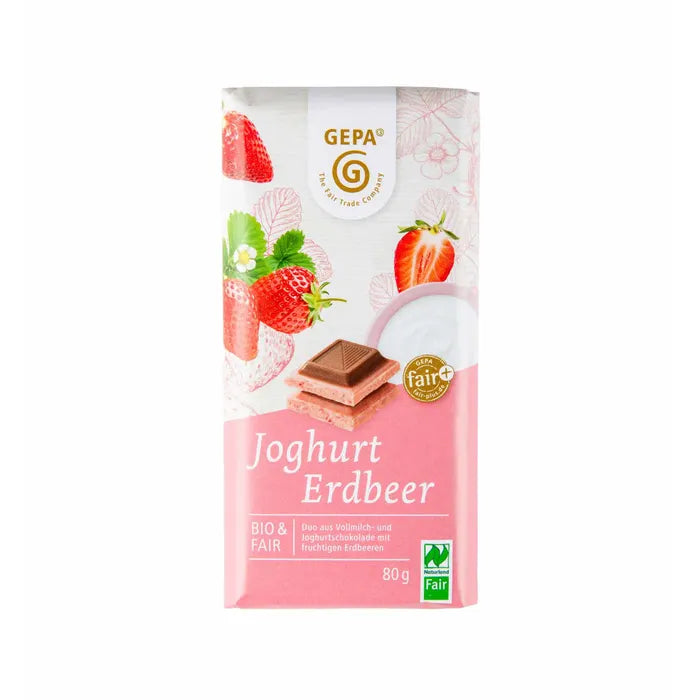 products/000000004746073009.webp