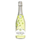 products/000000004746132007.jpg