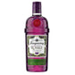 products/000000004746867006.jpg