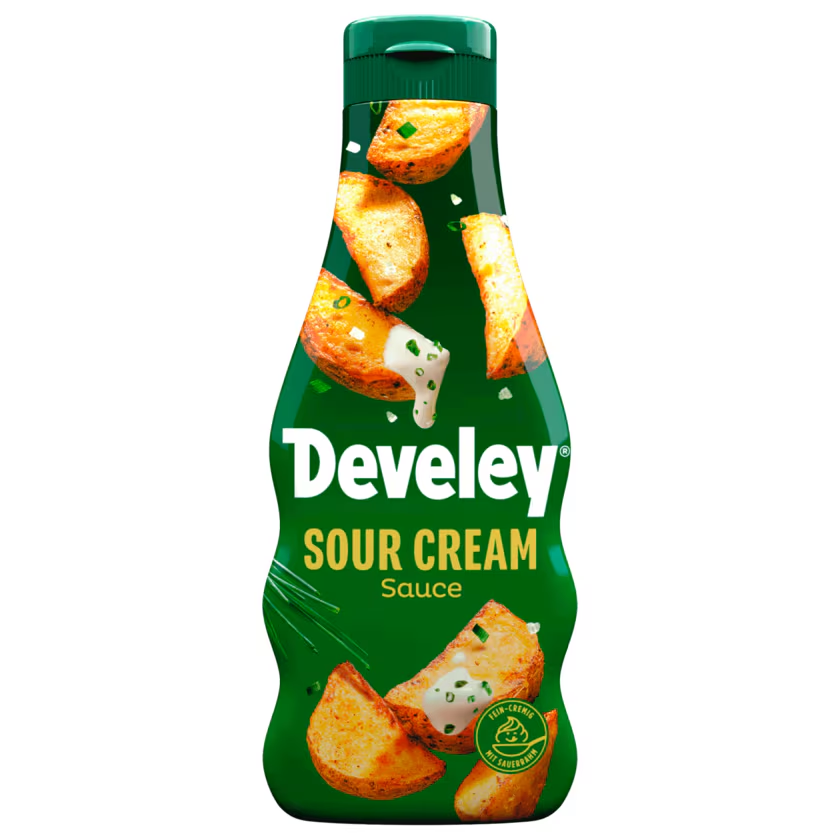 products/000000004747341002.png