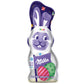 products/000000004747473008.jpg